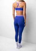 Sinderella Leggings