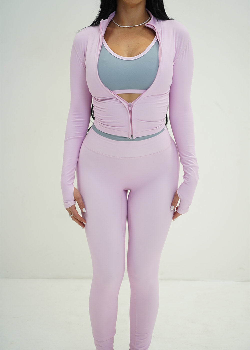 Sinderella Leggings (Pre-Order)