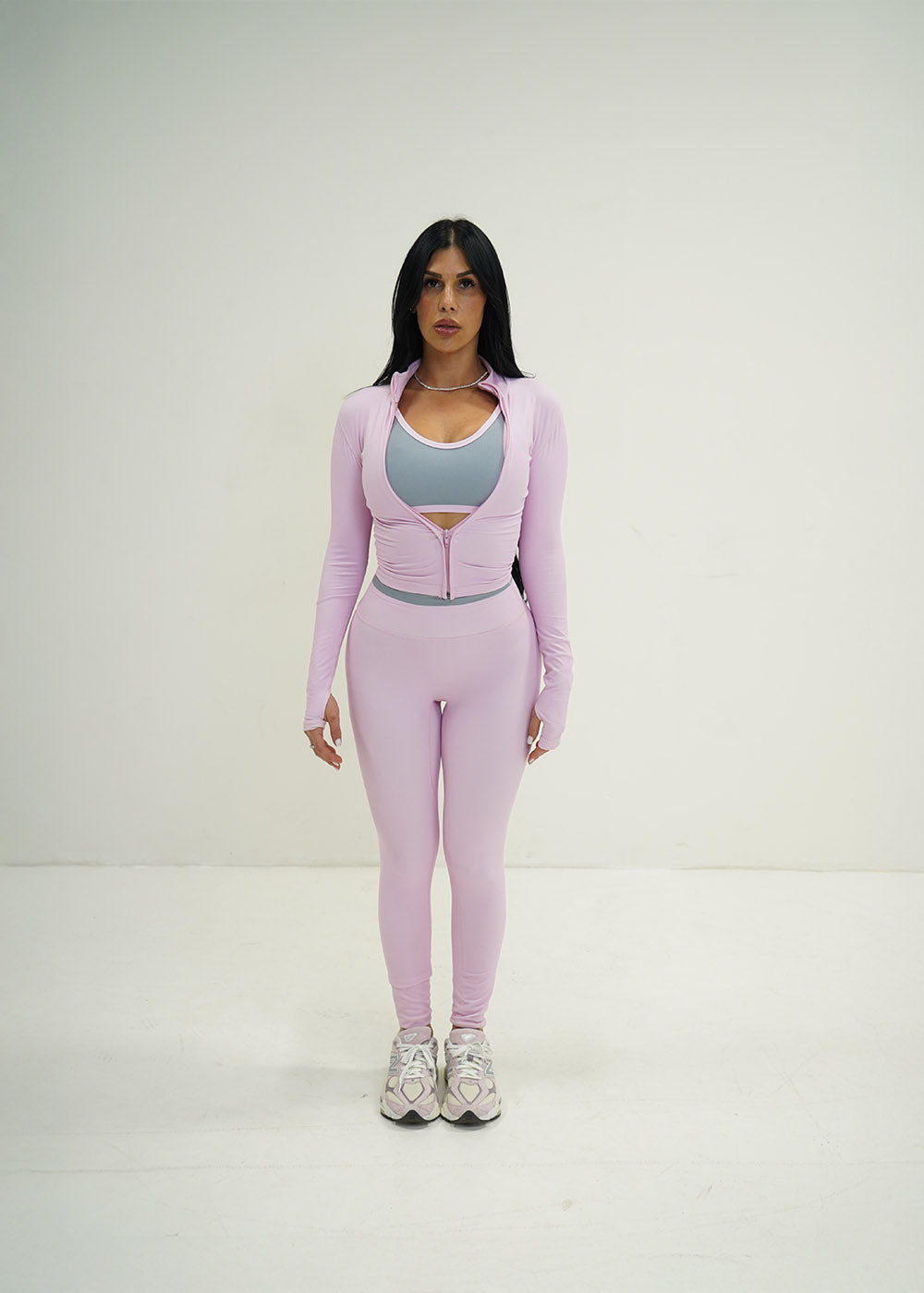 Sinderella Leggings (Pre-Order)