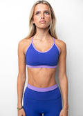 Sinderella Sports Bra