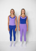 Sinderella Tank Top