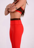 Sinderella Leggings