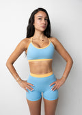 Sinderella Sports Bra