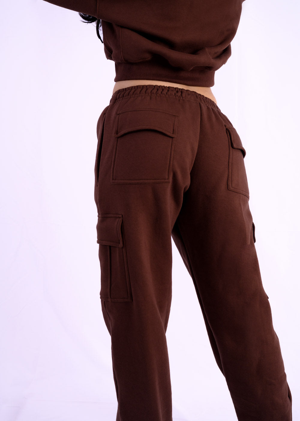 Sinderella Sweatpants